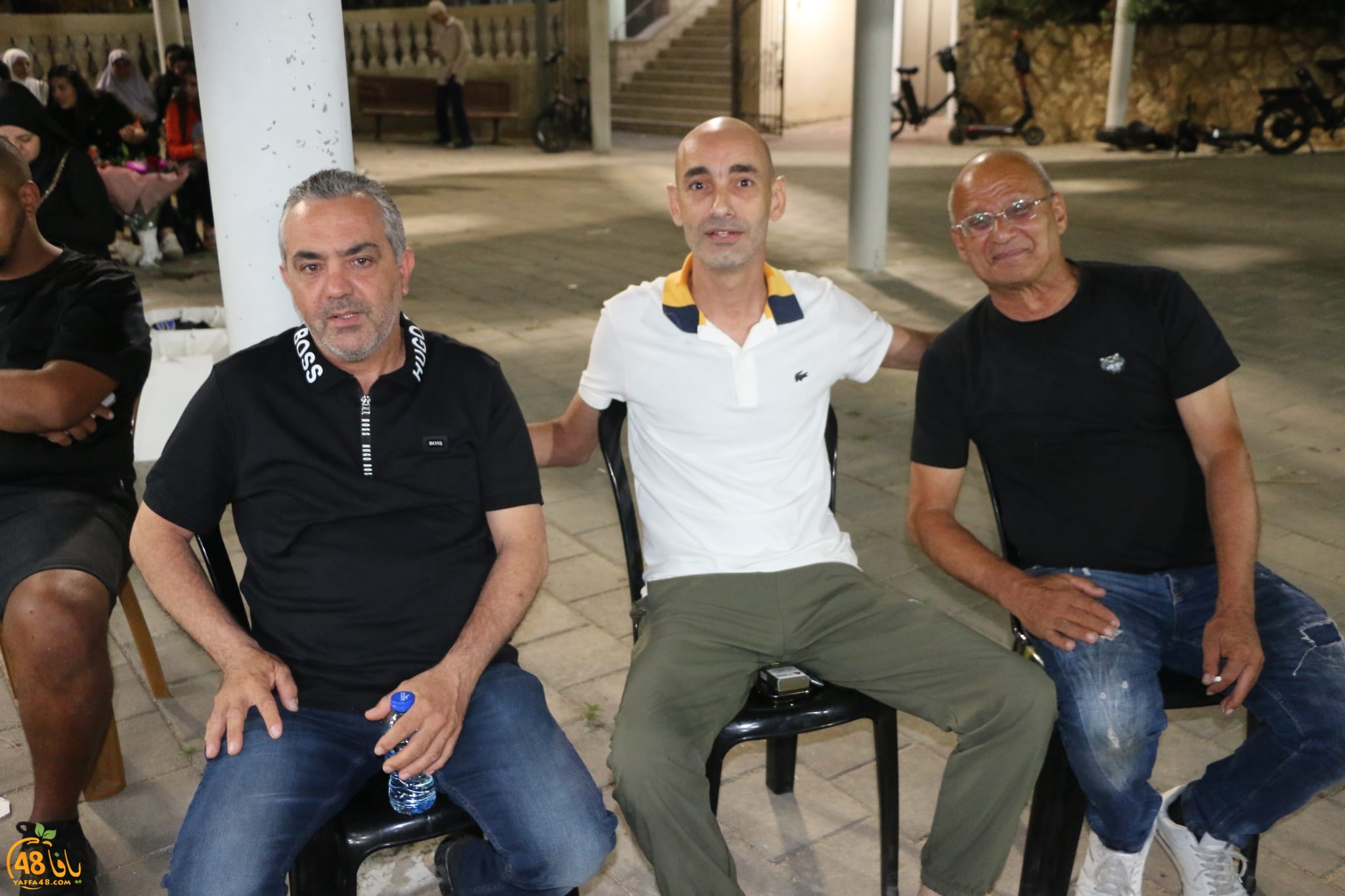 WhatsApp Image 2023-06-11 at 9.37.44 PM.jpeg